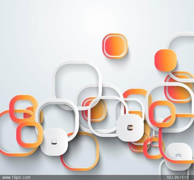 都市圈圈网的企业理念：