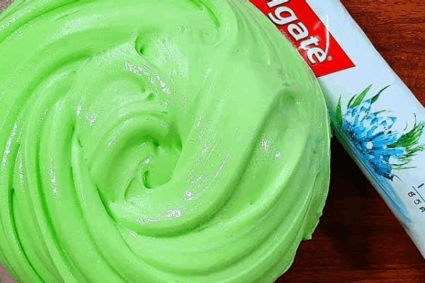 气泡胶怎么做最简单方法