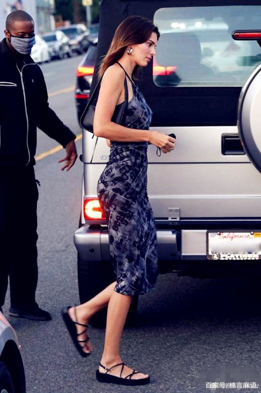 那些绿茶婊心机婊各种婊都是怎么定义的？