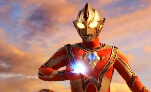 奥特兄弟在梦比优斯奥特曼第几集出现？