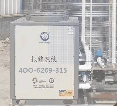 威能壁挂炉报修电话