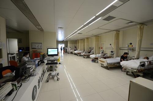 长沙发生持刀伤人事件，致3死2伤，行凶者与受害人之间到底有何仇怨？