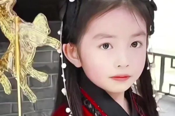 澹台烬知道自己有女儿吗