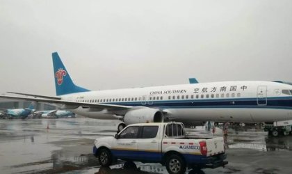 飞机坐前面好还是后面好？有什么区别？