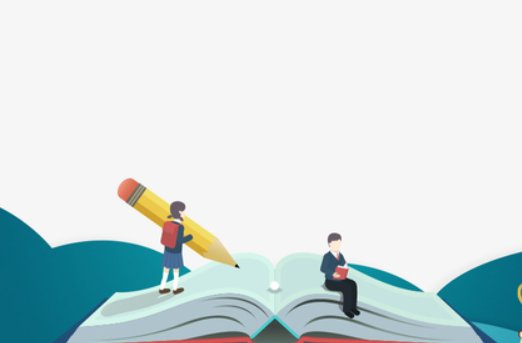 2022年中考总分多少？