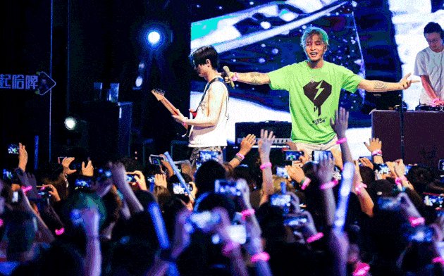 giao哥说唱画画的北北歌词