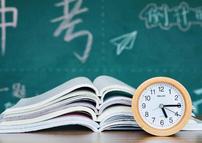 什么网站可以找中考试卷