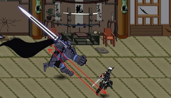 闪客帝国后来为什么没有继续发展？