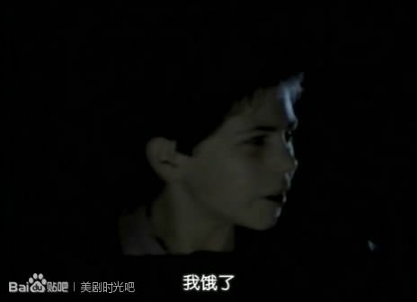 童年禁恋的介绍