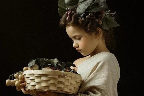 “熊孩子”称谓不符合未成年人保护理念,该如何正确看待问题儿童?