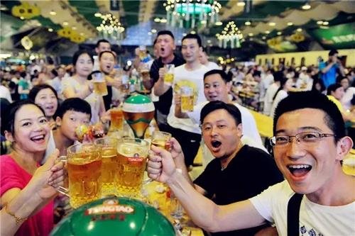 大连取消举办中国国际啤酒节,对国民有何影响?