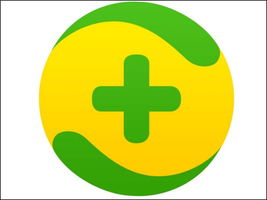 播放器哪个软件好用免费的