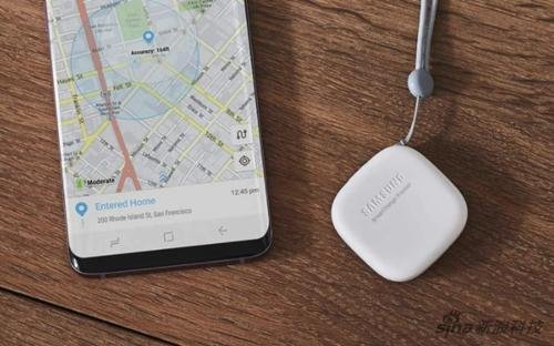 硬核!苹果防丢追踪器网页上线,这是iphone用户必备小神器吗?
