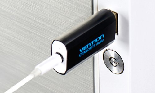 耳机麦克风说话没声音