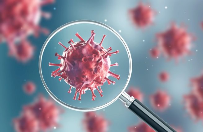 崩溃！防疫大喇叭从早吼到晚严重影响到居民，这样做真的合适吗？