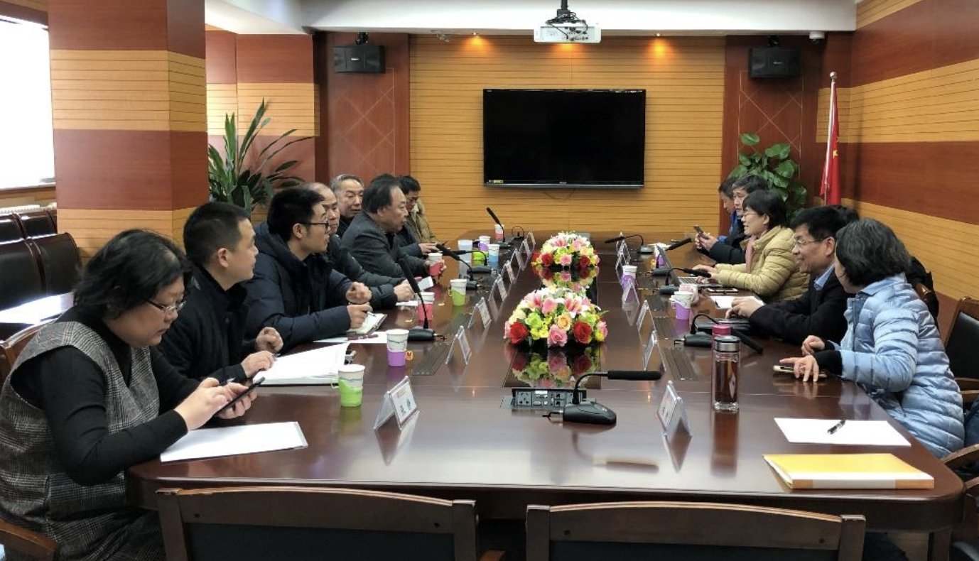 协调和协商有什么区别？