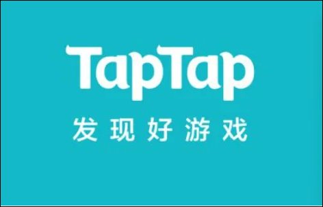 十大手游平台App排行榜