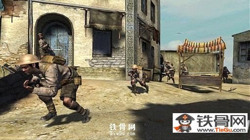 使命召唤2秘籍_使命召唤2秘籍玩法详细介绍