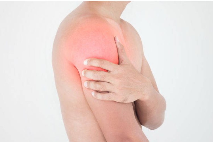 肩组词拼音部首