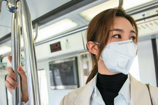 地铁13号线故障
