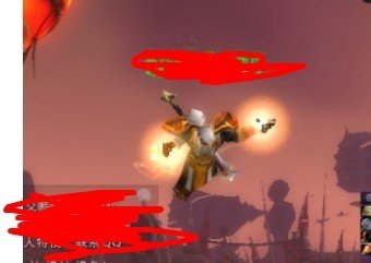 异端裁决的介绍