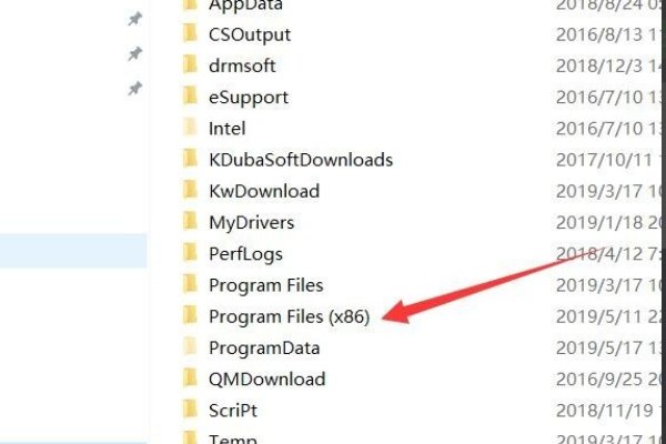 如何卸载qq应用