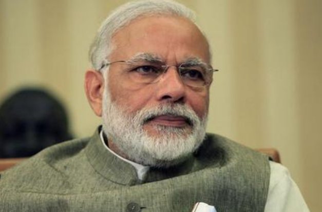 印度前总统确诊新冠，他是如何被感染的？