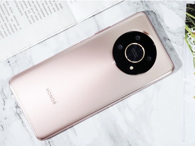 老人智能手机哪款好