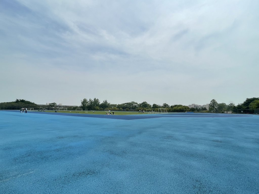 赣南师范学院怎么样？