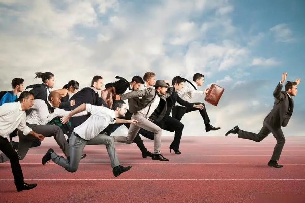 我国结婚人数下降、初婚年龄推迟背后存在哪些原因?