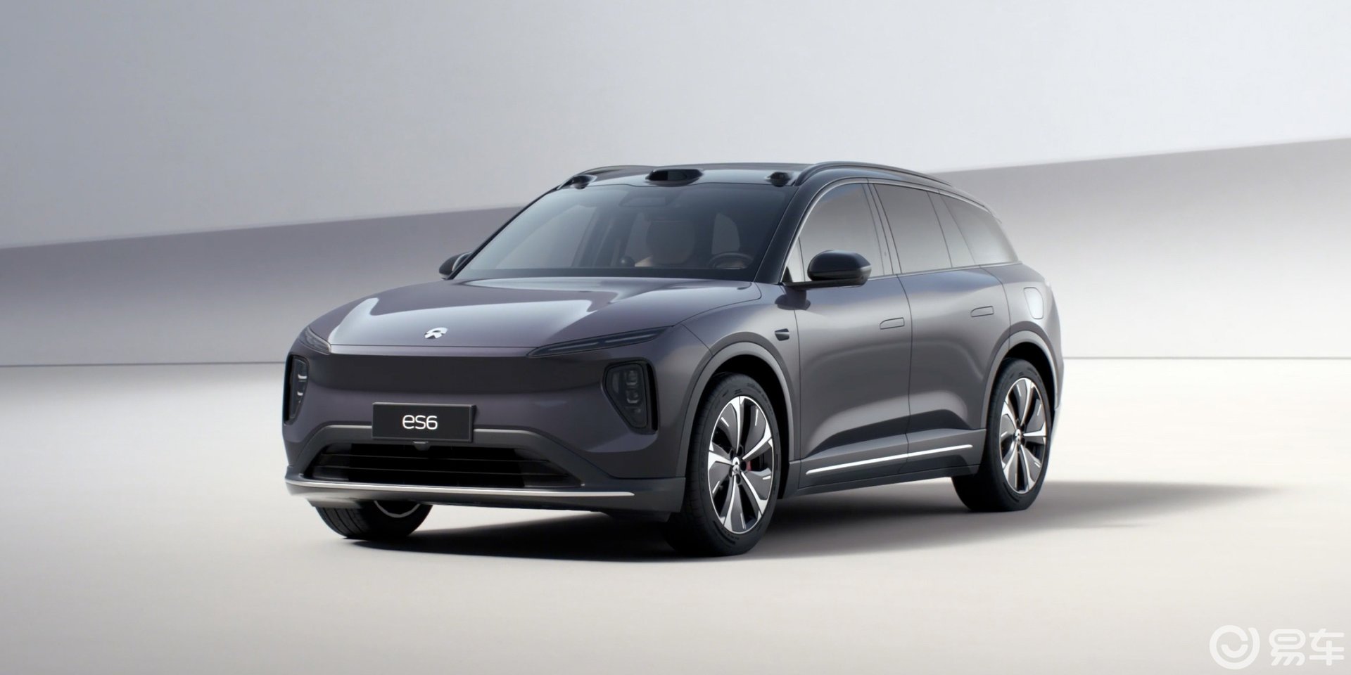 5月新能源车市场 蔚来要“危”了？