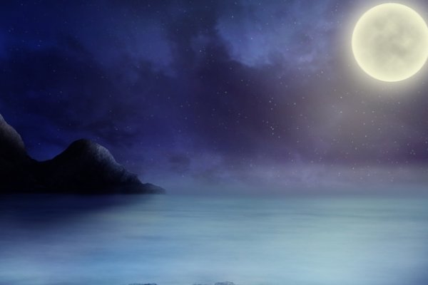 补全唐代诗人刘方平夜月诗句今夜偏知春气暖重生心什么绿窗纱