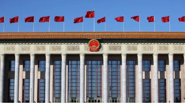 2022年全国两会几号开始？