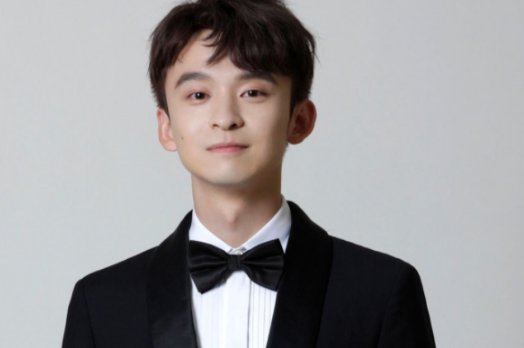 京圈太子爷指的是谁?