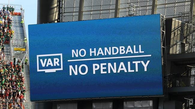 瑞典VS墨西哥出场阵容是怎样的？