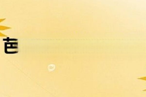 芭比q完了是什么意思网络用语 完犊子了芭比Q了的梗