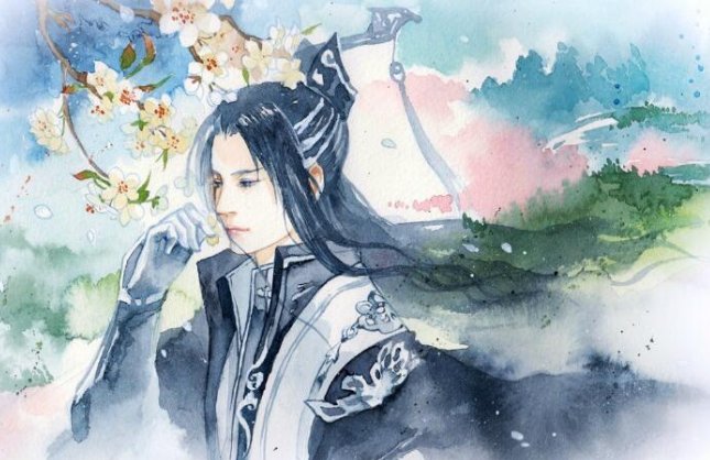 《科技帝国萧铭》小说中的萧铭穿越到古代成了哪位皇子？