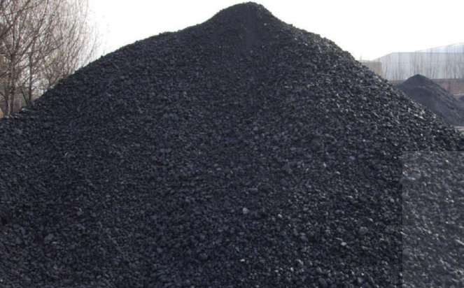 电煤和精煤的用途分别是什么？