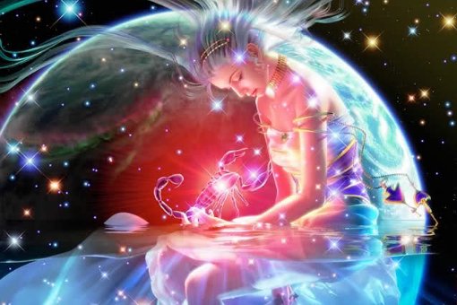 11月6号出生是什么星座？