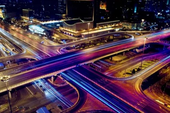 怎么从济南去泰安