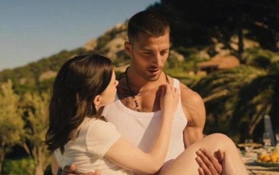 黑帮大佬与我的365天有第二部吗?