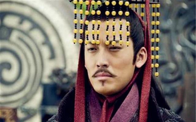 赤壁大战，为什么孙权要联合刘备一起抗曹呢？