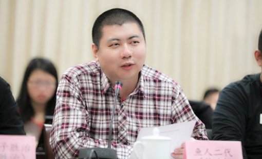 很纯很暧昧与很纯很暧昧前传是什么关系