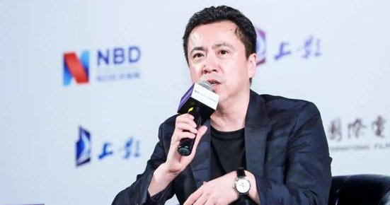 中国电影票房9年来首次负增长，这是什么原因造成的？