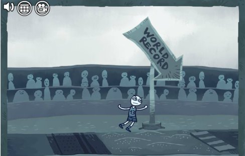 史上最贱的小游戏4第七关怎么过