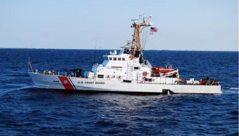 海里怎么换算公里