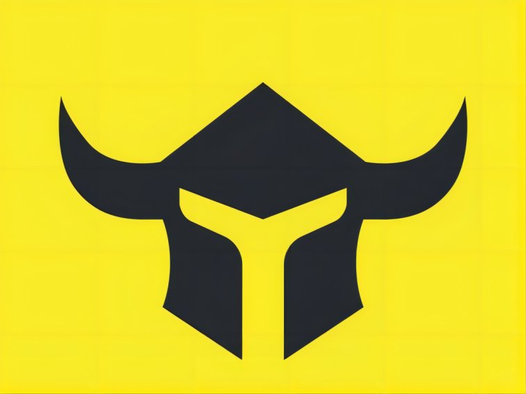 1号玩家是什么