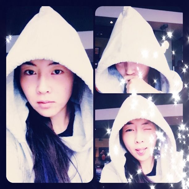 超女王媞现状如何，她为什么不红？