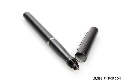 MVPen数码笔的介绍
