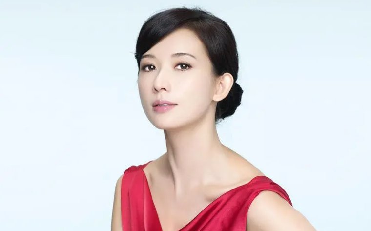 林志玲生宝宝了吗